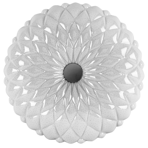 Настенно-потолочный светильник Camelion LBS-1005 13389, купить в Минске по самой низкой цене