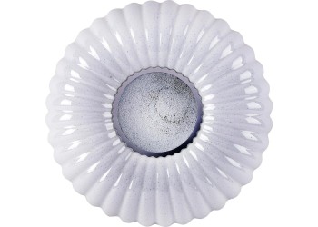 Настенно-потолочный светильник Camelion LBS-1205 13391