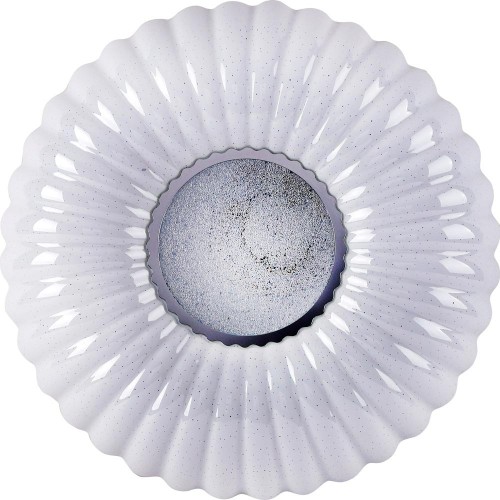 Настенно-потолочный светильник Camelion LBS-1205 13391, купить в Минске по самой низкой цене