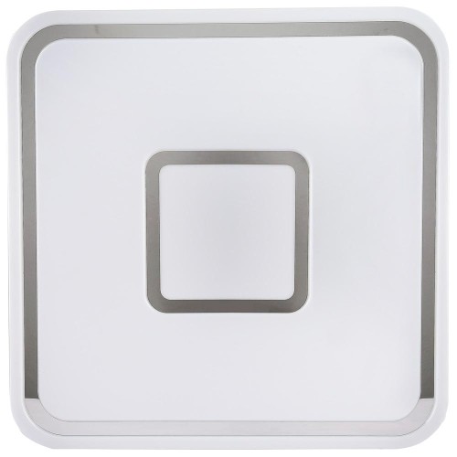 Настенно-потолочный светильник Camelion LBS-1905 13393, купить в Минске по самой низкой цене