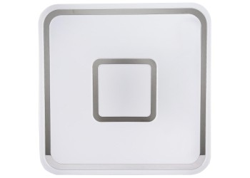 Настенно-потолочный светильник Camelion LBS-1905 13393