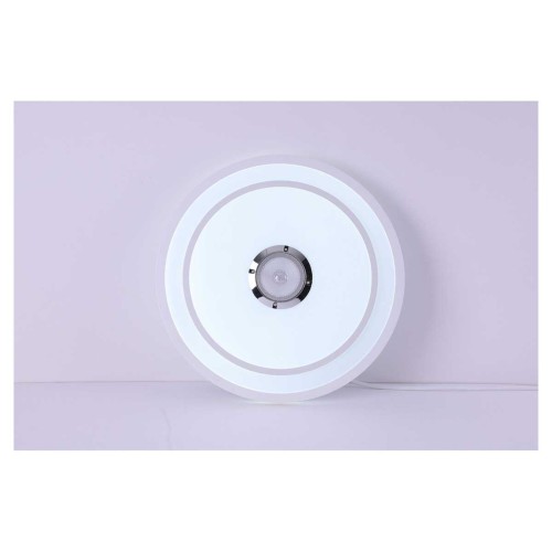 Настенно-потолочный светильник Camelion LBS-2005 13394, купить в Минске по самой низкой цене