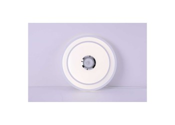 Настенно-потолочный светильник Camelion LBS-2005 13394