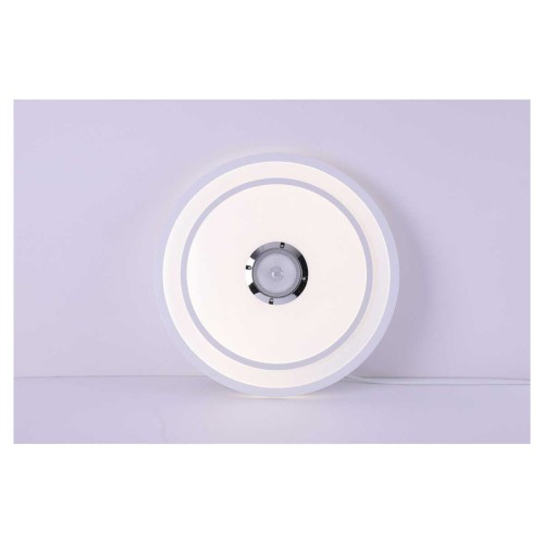 Настенно-потолочный светильник Camelion LBS-2005 13394, купить в Минске по самой низкой цене