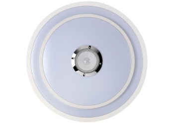 Настенно-потолочный светильник Camelion LBS-2005 13394