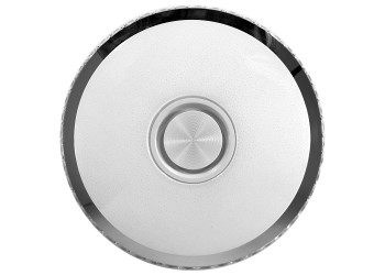 Настенно-потолочный светильник Camelion LBS-2405 13988