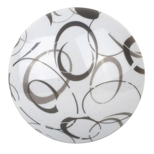 Настенно-потолочный светильник Camelion LBS-6101 14298, купить в Минске по самой низкой цене