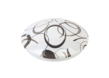 Настенно-потолочный светильник Camelion LBS-6102 14299