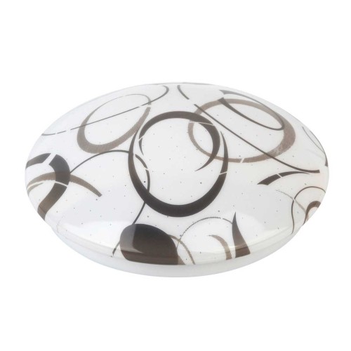 Настенно-потолочный светильник Camelion LBS-6102 14299, купить в Минске по самой низкой цене