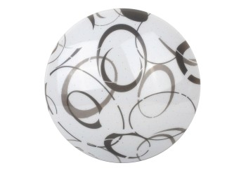 Настенно-потолочный светильник Camelion LBS-6103 14300