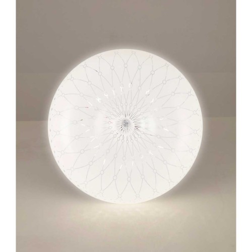 Настенно-потолочный светильник Camelion LBS-6201 14301, купить в Минске по самой низкой цене