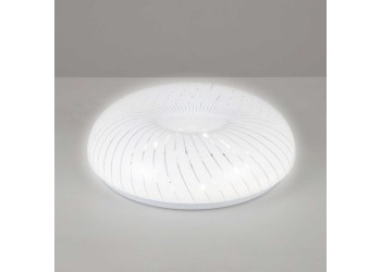 Настенно-потолочный светильник Camelion LBS-6301 14304