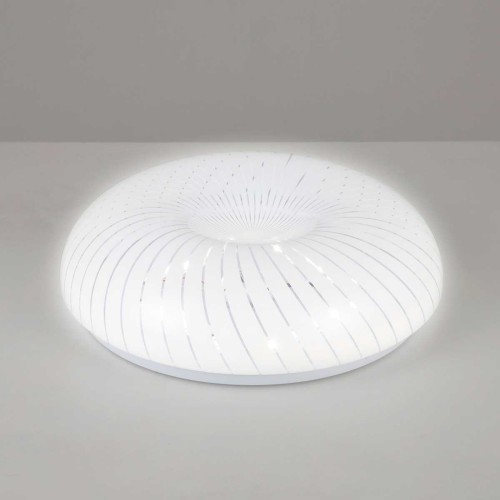 Настенно-потолочный светильник Camelion LBS-6301 14304, купить в Минске по самой низкой цене