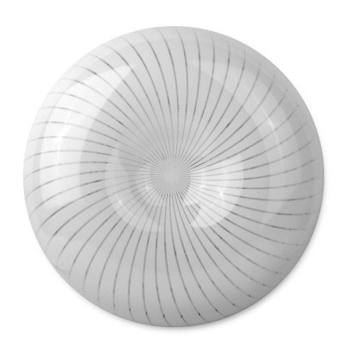 Настенно-потолочный светильник Camelion LBS-6301 14304, купить в Минске по самой низкой цене