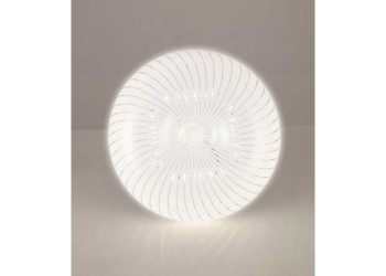 Настенно-потолочный светильник Camelion LBS-6303 14306