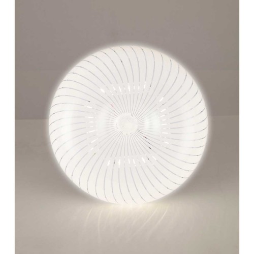 Настенно-потолочный светильник Camelion LBS-6303 14306, купить в Минске по самой низкой цене