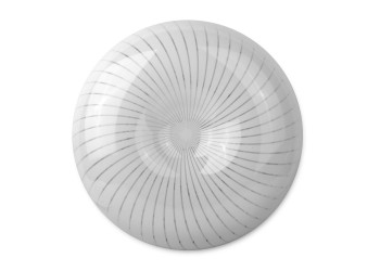 Настенно-потолочный светильник Camelion LBS-6303 14306