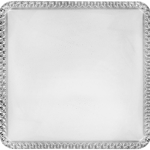 Настенно-потолочный светильник Camelion LBS-7701 13970, купить в Минске по самой низкой цене