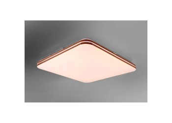 Настенно-потолочный светильник Camelion LBS-7702 14358