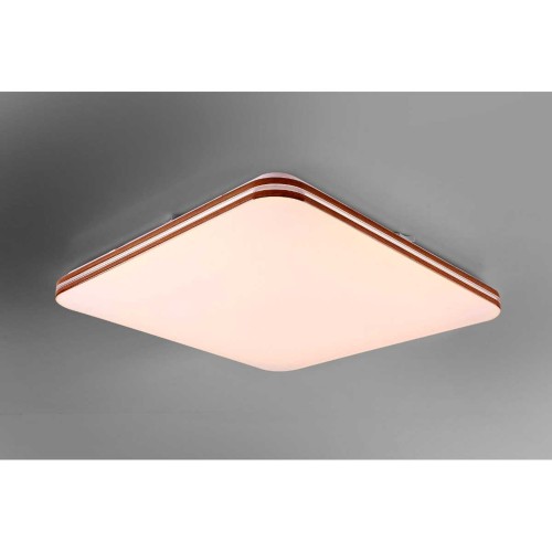 Настенно-потолочный светильник Camelion LBS-7702 14358, купить в Минске по самой низкой цене