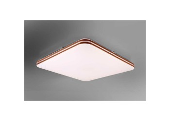 Настенно-потолочный светильник Camelion LBS-7702 14358