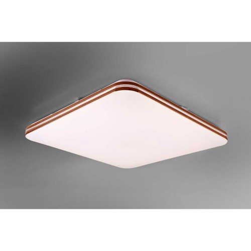 Настенно-потолочный светильник Camelion LBS-7702 14358, купить в Минске по самой низкой цене