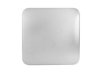 Настенно-потолочный светильник Camelion LBS-7702 14358