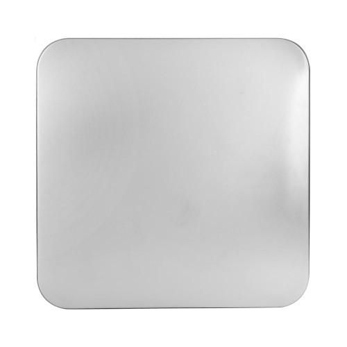 Настенно-потолочный светильник Camelion LBS-7702 14358, купить в Минске по самой низкой цене