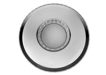 Настенно-потолочный светильник Camelion LBS-7704 13966