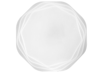 Настенно-потолочный светильник Camelion LBS-7705 13959