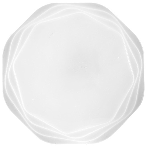 Настенно-потолочный светильник Camelion LBS-7705 13959, купить в Минске по самой низкой цене