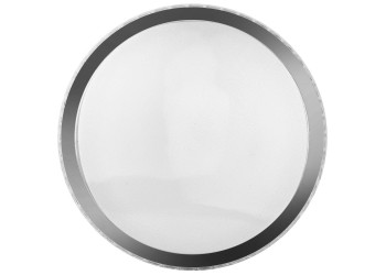 Настенно-потолочный светильник Camelion LBS-7706 13963