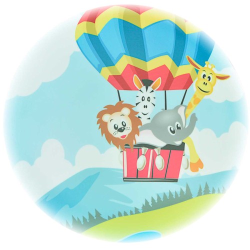 Настенно-потолочный светильник Camelion LBS-7720 13989, купить в Минске по самой низкой цене