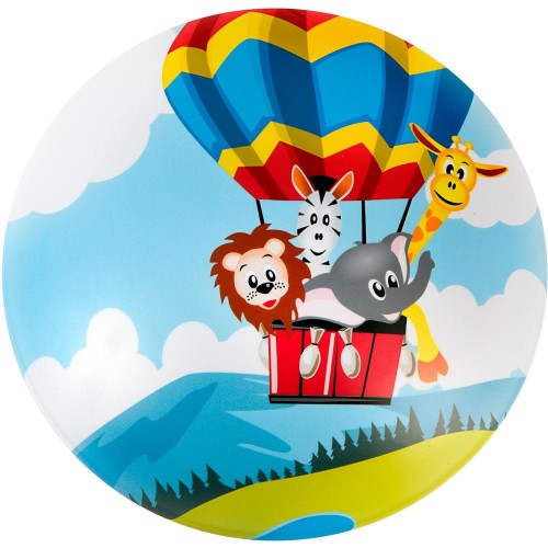 Настенно-потолочный светильник Camelion LBS-7720 13989, купить в Минске по самой низкой цене