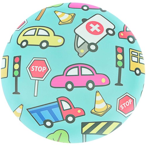 Настенно-потолочный светильник Camelion LBS-7724 13993, купить в Минске по самой низкой цене