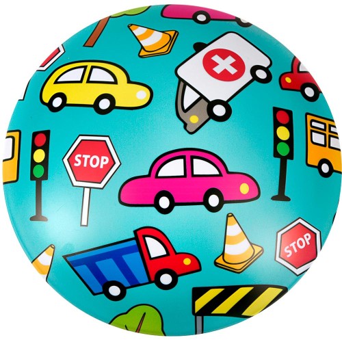 Настенно-потолочный светильник Camelion LBS-7724 13993, купить в Минске по самой низкой цене