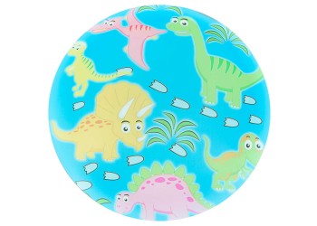 Настенно-потолочный светильник Camelion LBS-7725 13964