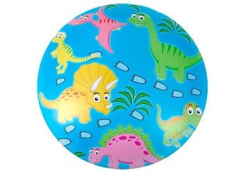 Настенно-потолочный светильник Camelion LBS-7725 13964