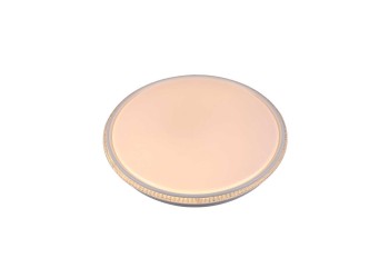 Настенно-потолочный светильник Camelion LBS-7730 14524