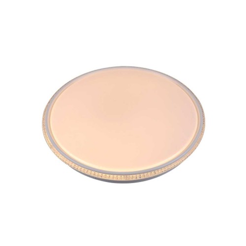 Настенно-потолочный светильник Camelion LBS-7730 14524, купить в Минске по самой низкой цене