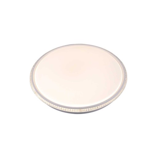 Настенно-потолочный светильник Camelion LBS-7730 14524, купить в Минске по самой низкой цене