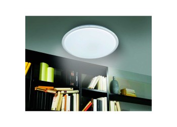 Настенно-потолочный светильник Camelion LBS-7730 14524