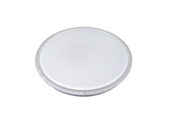 Настенно-потолочный светильник Camelion LBS-7730 14524