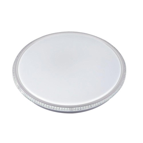 Настенно-потолочный светильник Camelion LBS-7730 14524, купить в Минске по самой низкой цене