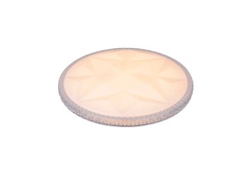 Настенно-потолочный светильник Camelion LBS-7731 14525