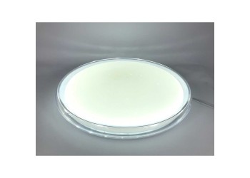 Настенно-потолочный светильник Camelion LBS-7732 14526