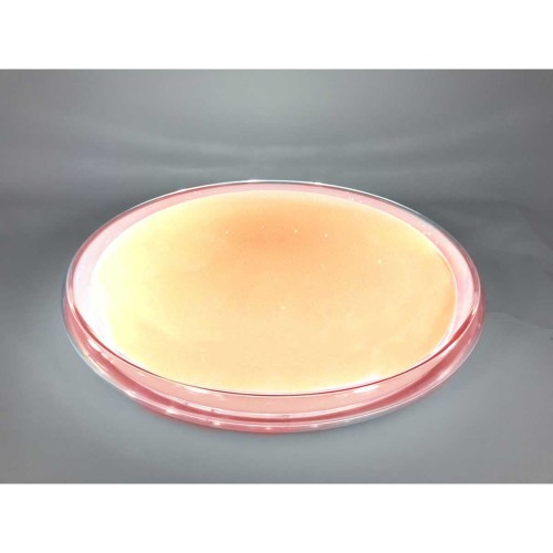 Настенно-потолочный светильник Camelion LBS-7732 14526, купить в Минске по самой низкой цене