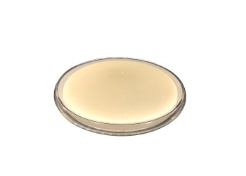 Настенно-потолочный светильник Camelion LBS-7732 14526