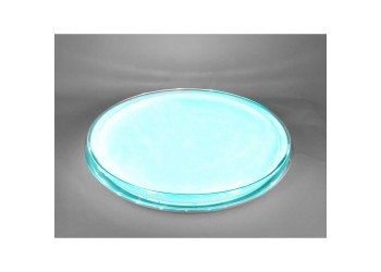 Настенно-потолочный светильник Camelion LBS-7732 14526