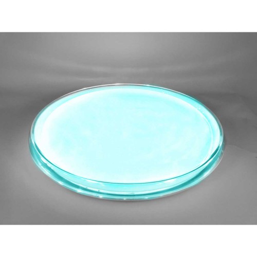 Настенно-потолочный светильник Camelion LBS-7732 14526, купить в Минске по самой низкой цене